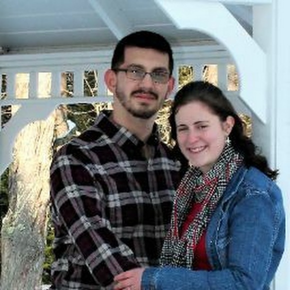 Meet your Posher, Sarah - Picture 1 of 1